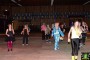 Thumbs/tn_Carnavals Zumba 2020 150.jpg